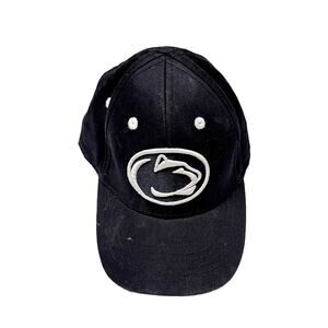 Penn State Infant Baseball Hat